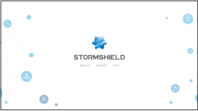 Presentacion Stormshield 1