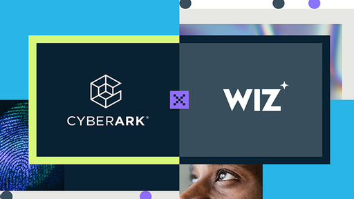 CyberArk Wiz