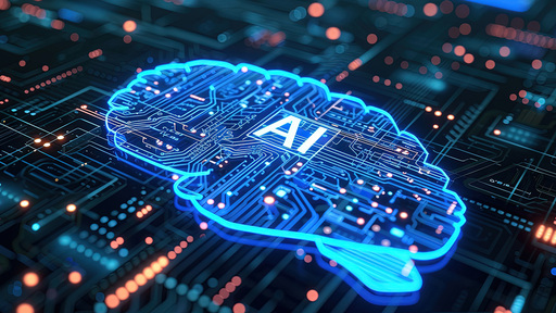 Inteligencia_IA_tecnologia